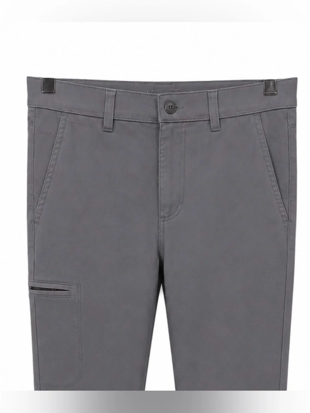 COPPER & OAK Men’s casual pants Size 30x30 # J914